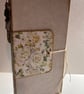 3 Signature Junk Journal - Image 1