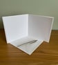 Hand Made Birthday Card - Image 3