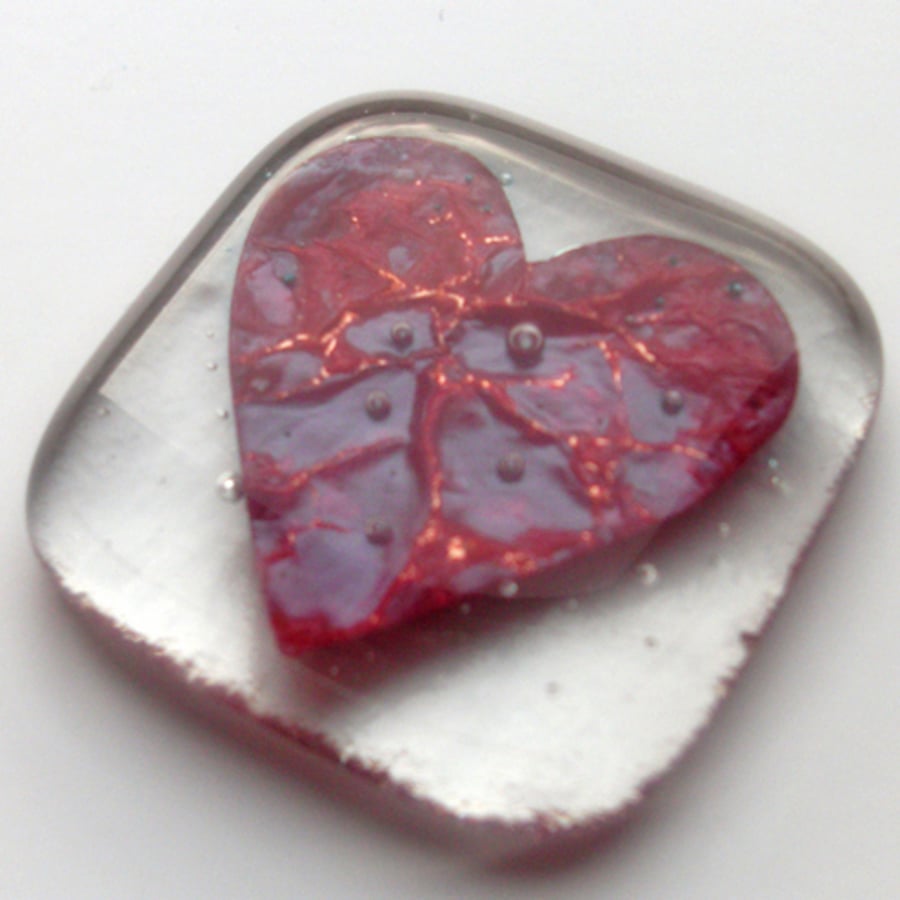 Love Pebbles for your valentine