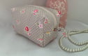 Cosmetic Bags