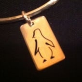 The Pair Tree Earrings & Other Stories