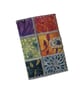 Batik Needle Book: Sewing Gift - Image 7
