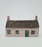 Cottage - Image 1