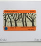Ticket to Ride - Image 1