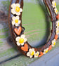 Upcycled Real Horseshoe - Image 3
