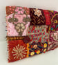 Handmade Boho Purse  - Image 3
