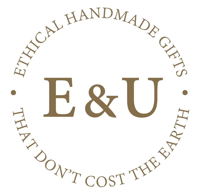 Ethical and Unique