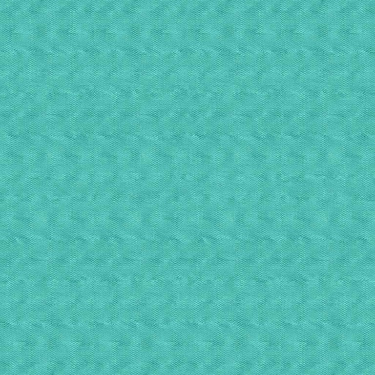 AQUA Plain Dashwood Studio POP cotton fabric