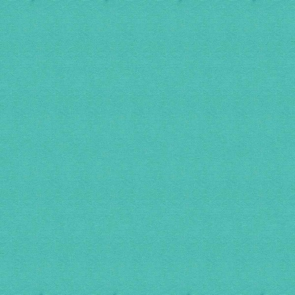AQUA Plain Dashwood Studio POP cotton fabric