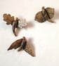 Nature Sprite Wall Art for outdoors and indoors - Image 4