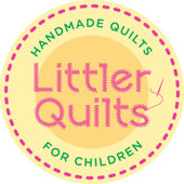 Littler Quilts 