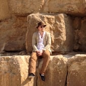 Twisted Wires Torquay