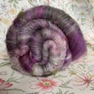 "Kitchen Sink" Art Batt - 75g