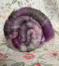 "Kitchen Sink" Art Batt - 75g