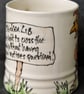 Chicken liberation mug - Image 2