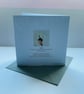 Swan  - Image 2