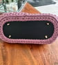 Heather Handbag - Image 3
