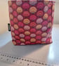 Seashell  coated cotton wetbag - Image 5