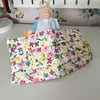 Fabric Face Covering 