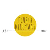 Fourth Alleyway
