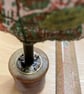 Little printed love tree no3 - Image 3