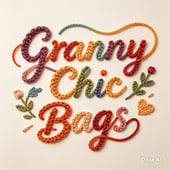 GrannyChicBags