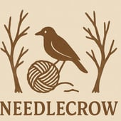 Needlecrow