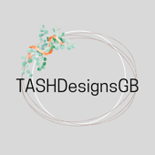 TASHDesignsGB