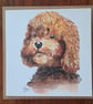 Doggo Collection  - Image 3