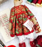 Winterberry, A Christmas Mouse - Image 3