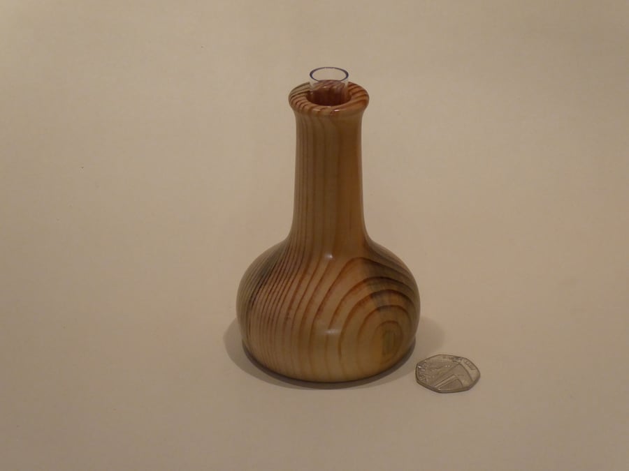 Bud Vase