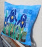 Iris Cushion Kit  - Image 2