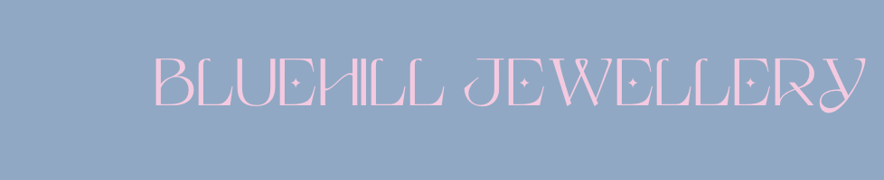 BlueHill Jewellery