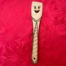 Original, unique design spatula gift