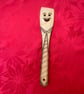 Original, unique design spatula gift - Image 1