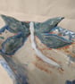 Dragonfly Ceramic Dish - Image 4
