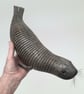 Articulating seal - Image 2