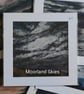 8" x 8" Fine Art Limited Editon Mounted Prints - Image 3