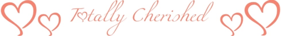 Totally Cherished 