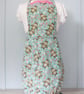 Kids Apron   Hippo Apron - Image 1