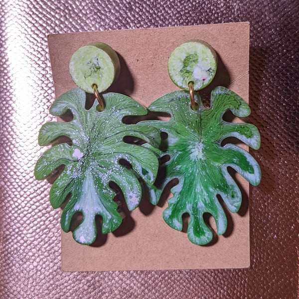 Custom Listing For Hannah