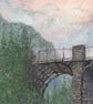  ORIGINAL -  Ironbridge - Image 3