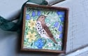  Small original artworks