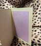 Someone special card - Image 2