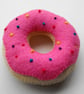 Custom order for CraftCoalision - Image 1