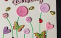 Birthday cards