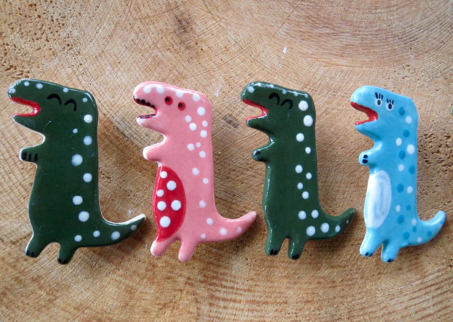 Custom Order for Gemma