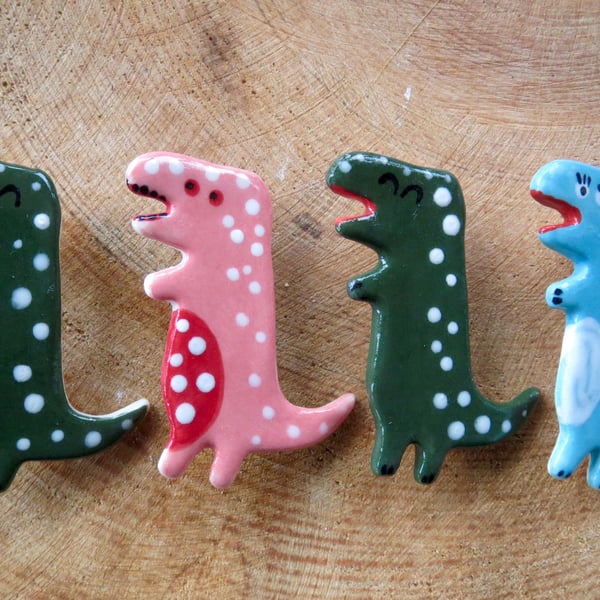 Custom Order for Gemma