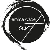 EmmaWadeART