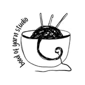 BowlofYarnStudio